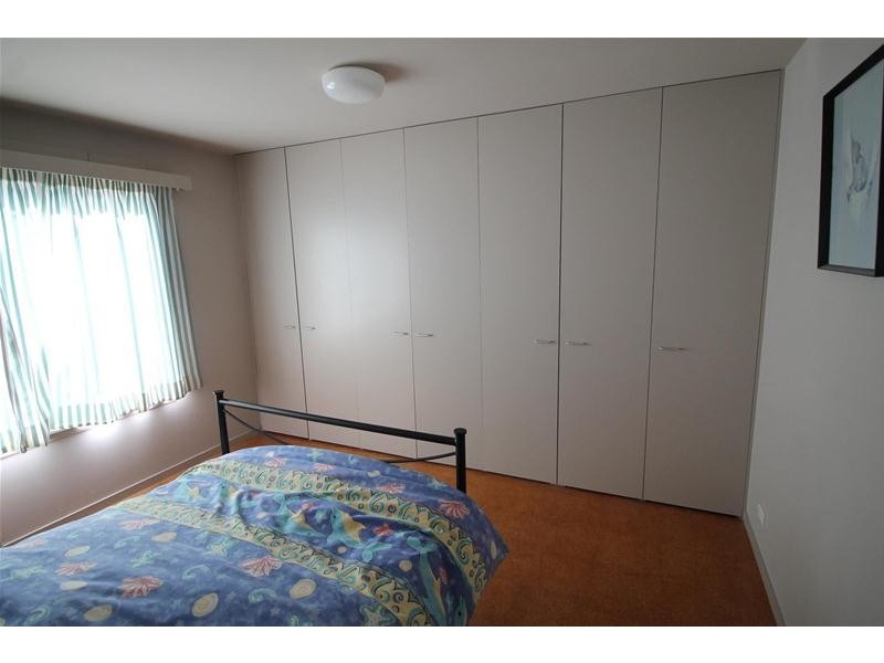 5 Jerrara Drive, East Jindabyne NSW 2627