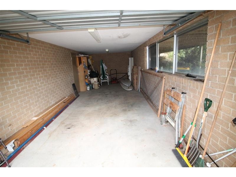 5 Jerrara Drive, East Jindabyne NSW 2627