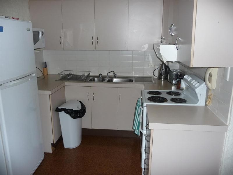 2/21 Clyde Street, Jindabyne NSW 2627