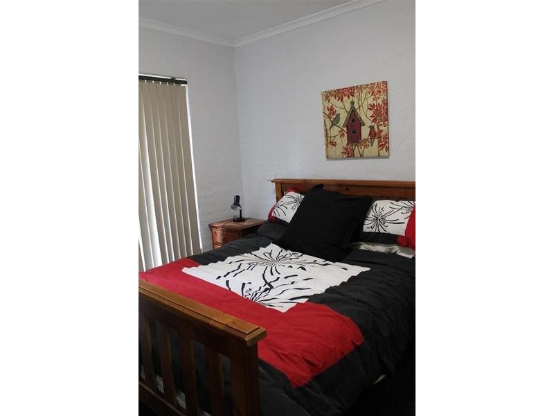 2/21 Clyde Street, Jindabyne NSW 2627