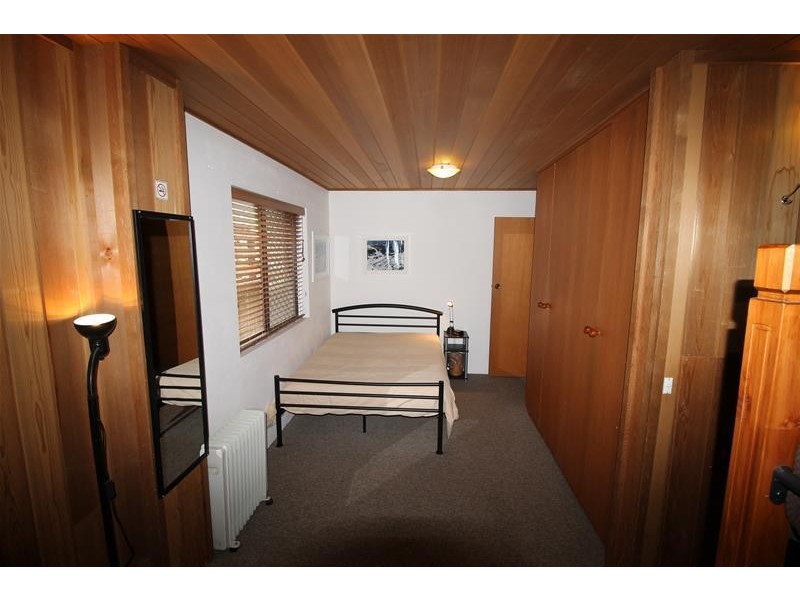 2/18 Townsend Street, Jindabyne NSW 2627