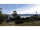 23 Jerrara Drive, East Jindabyne NSW 2627