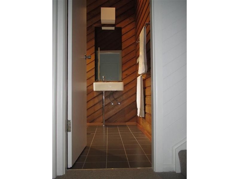 23 Jerrara Drive, East Jindabyne NSW 2627