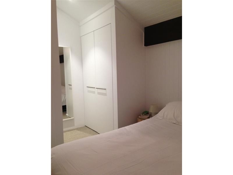 23 Jerrara Drive, East Jindabyne NSW 2627