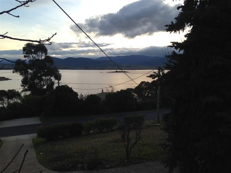 23 Jerrara Drive, East Jindabyne NSW 2627