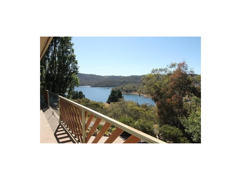 2/71 Gippsland Street, Jindabyne NSW 2627
