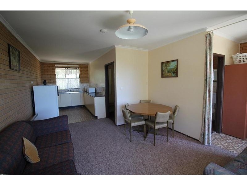 2/71 Gippsland Street, Jindabyne NSW 2627