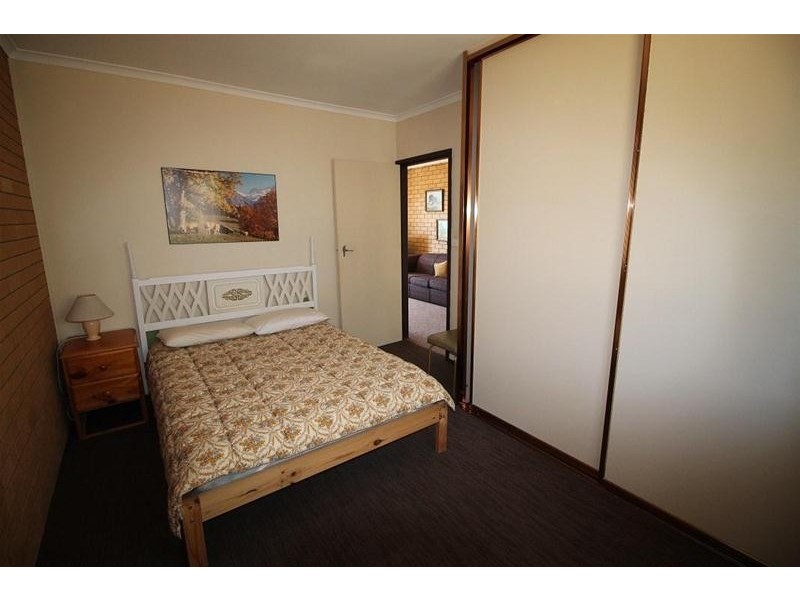 2/71 Gippsland Street, Jindabyne NSW 2627