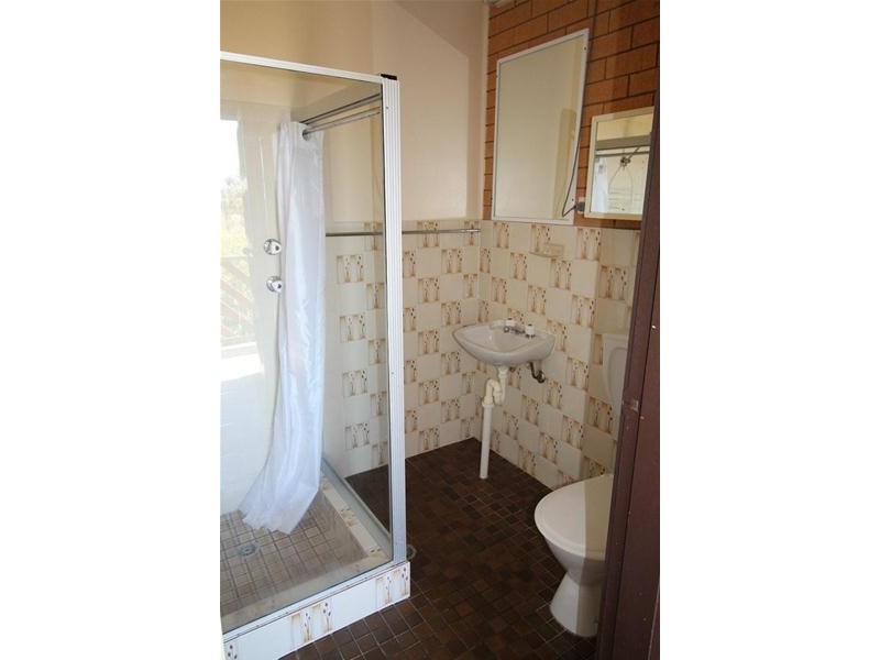 2/71 Gippsland Street, Jindabyne NSW 2627