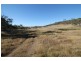Proposed Lot 2/ Maunders Lane, Jindabyne NSW 2627
