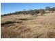 Proposed Lot 2/ Maunders Lane, Jindabyne NSW 2627