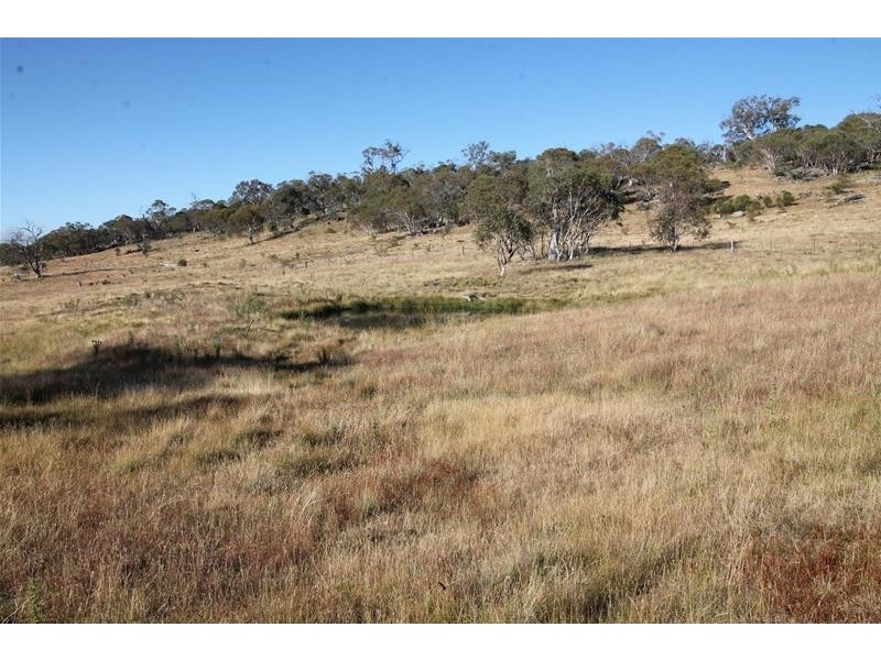 Proposed Lot 2/ Maunders Lane, Jindabyne NSW 2627