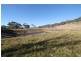 Proposed Lot 2/ Maunders Lane, Jindabyne NSW 2627
