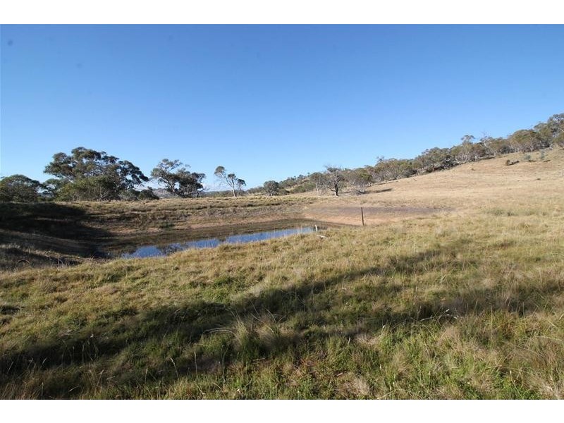 Proposed Lot 2/ Maunders Lane, Jindabyne NSW 2627