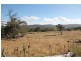 Proposed Lot 2/ Maunders Lane, Jindabyne NSW 2627