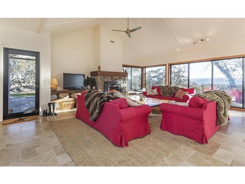 Lot 1 Avonside Road, Jindabyne NSW 2627