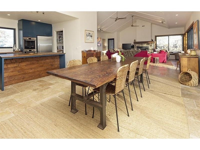 Lot 1 Avonside Road, Jindabyne NSW 2627