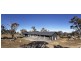 Lot 1 Avonside Road, Jindabyne NSW 2627