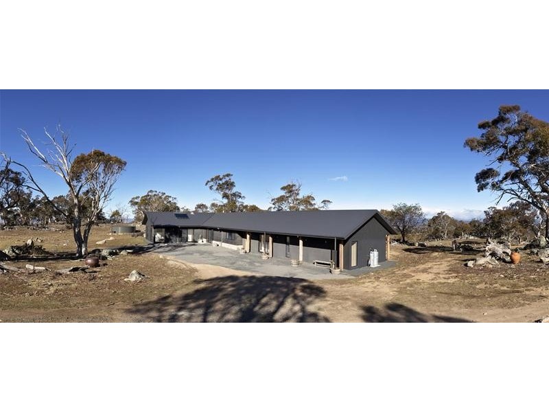 Lot 1 Avonside Road, Jindabyne NSW 2627