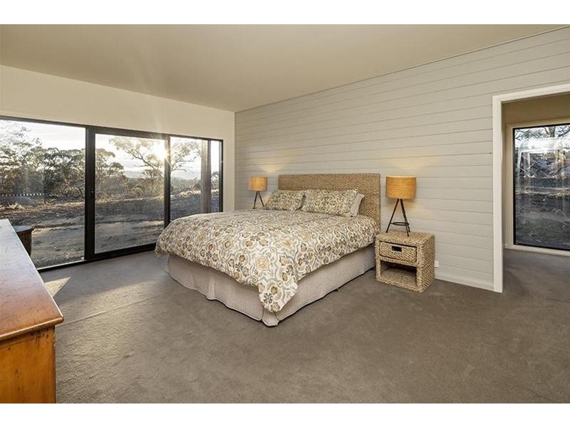 Lot 1 Avonside Road, Jindabyne NSW 2627