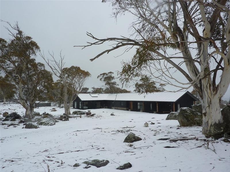 Lot 1 Avonside Road, Jindabyne NSW 2627