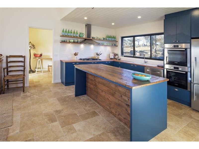 Lot 1 Avonside Road, Jindabyne NSW 2627