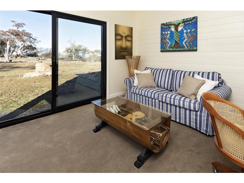 Lot 1 Avonside Road, Jindabyne NSW 2627