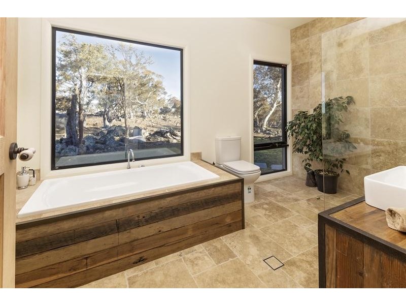 Lot 1 Avonside Road, Jindabyne NSW 2627