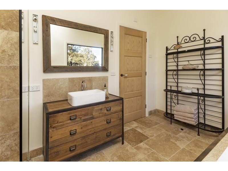 Lot 1 Avonside Road, Jindabyne NSW 2627