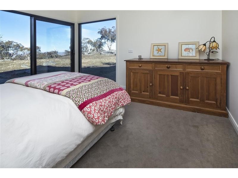 Lot 1 Avonside Road, Jindabyne NSW 2627