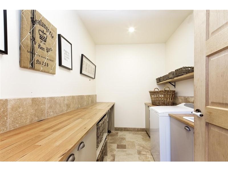 Lot 1 Avonside Road, Jindabyne NSW 2627