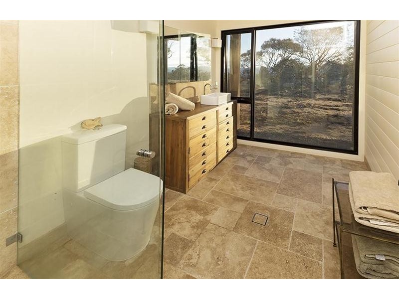 Lot 1 Avonside Road, Jindabyne NSW 2627