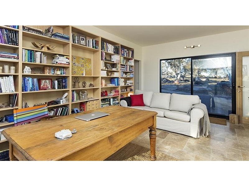 Lot 1 Avonside Road, Jindabyne NSW 2627