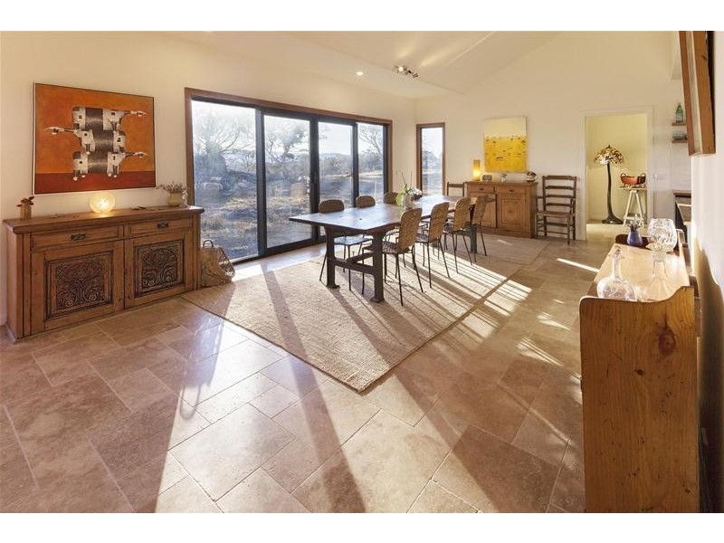 Lot 1 Avonside Road, Jindabyne NSW 2627