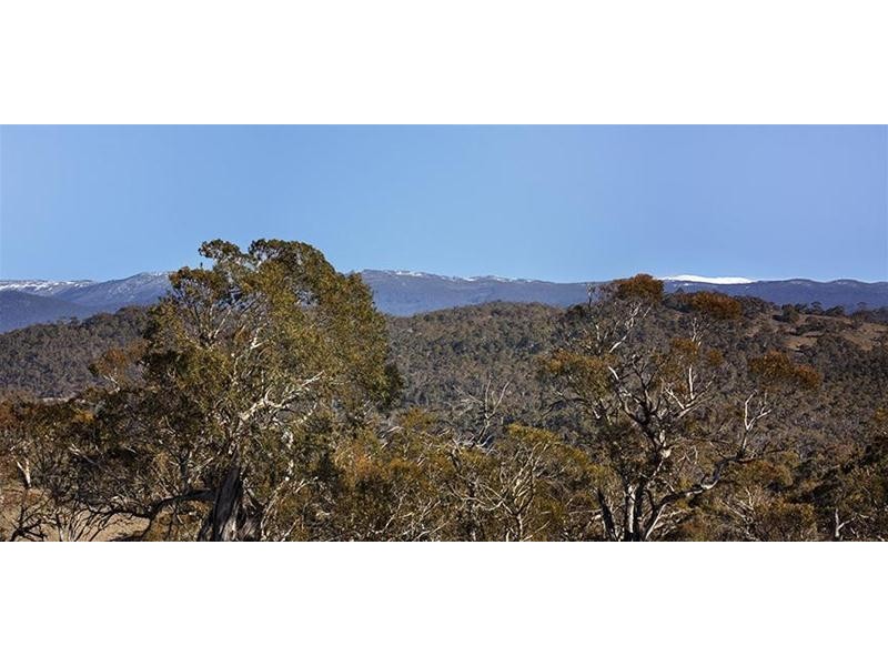 Lot 1 Avonside Road, Jindabyne NSW 2627