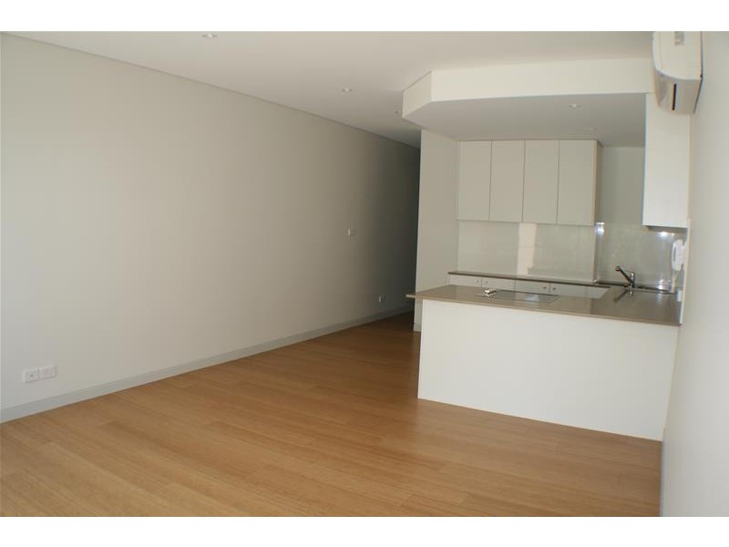 3/2 Cobbon Crescent, Jindabyne NSW 2627