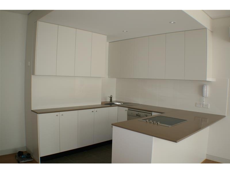 3/2 Cobbon Crescent, Jindabyne NSW 2627