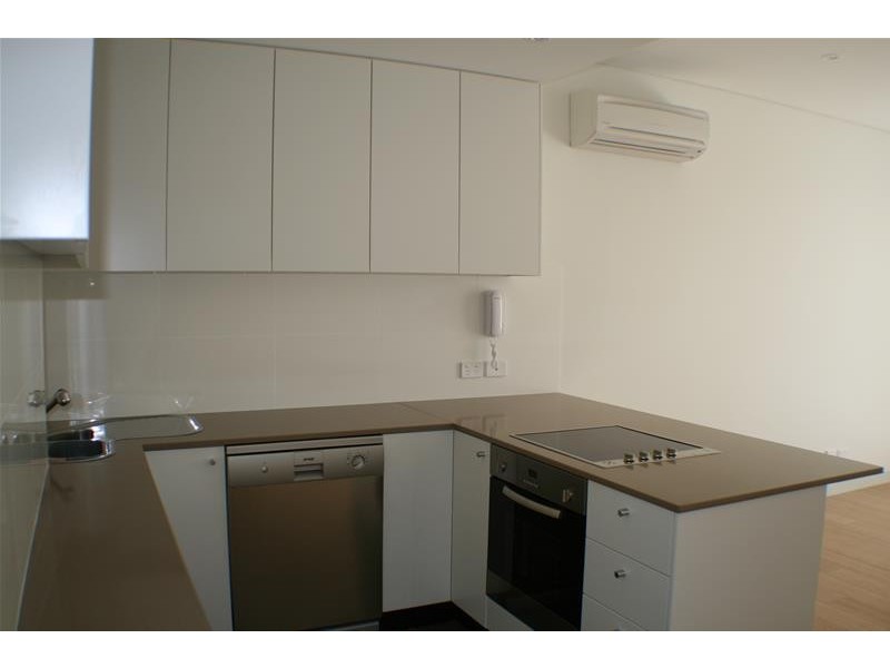 3/2 Cobbon Crescent, Jindabyne NSW 2627