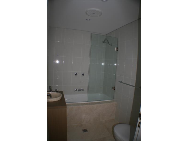 3/2 Cobbon Crescent, Jindabyne NSW 2627