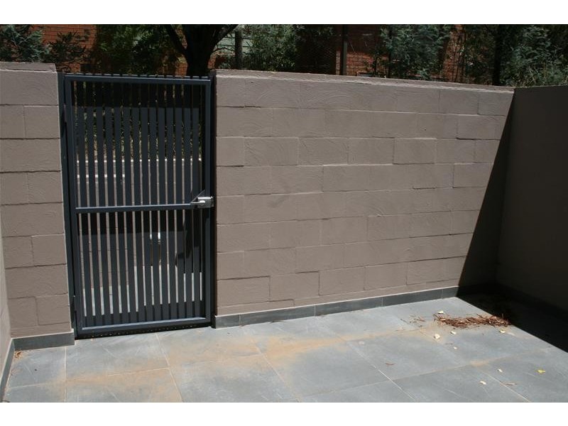 3/2 Cobbon Crescent, Jindabyne NSW 2627