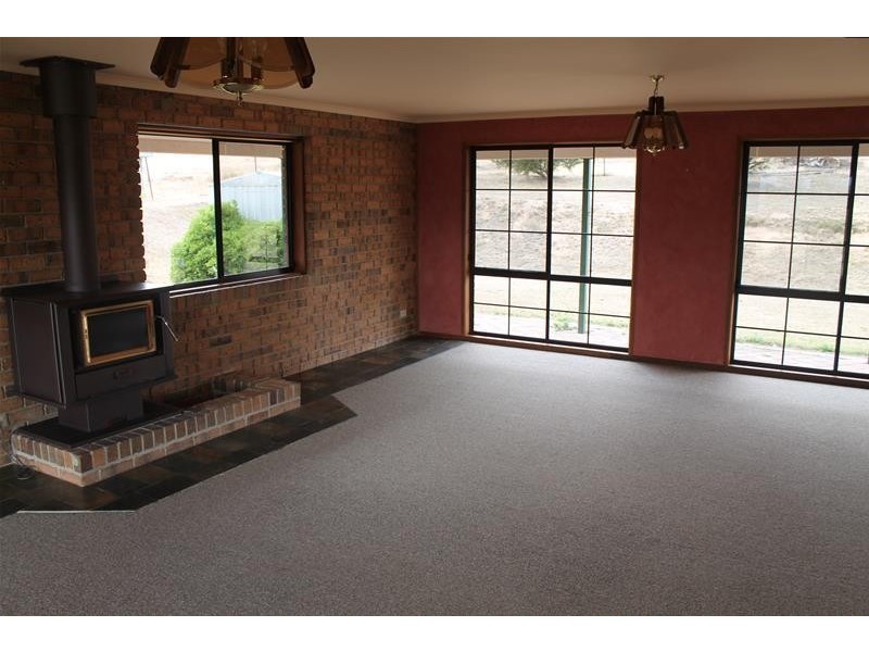 117 Bushy Park Road, Jindabyne NSW 2627