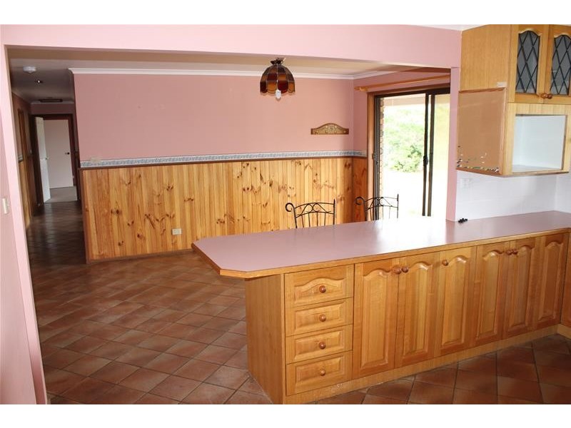 117 Bushy Park Road, Jindabyne NSW 2627