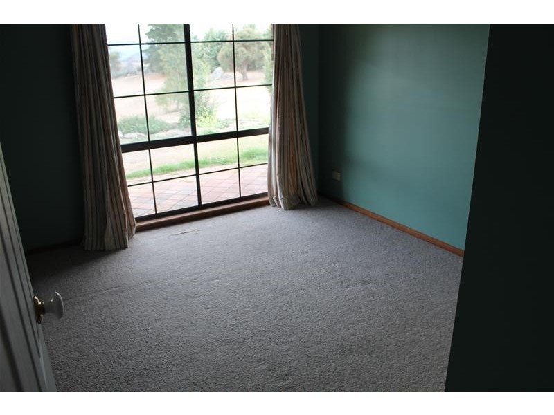 117 Bushy Park Road, Jindabyne NSW 2627