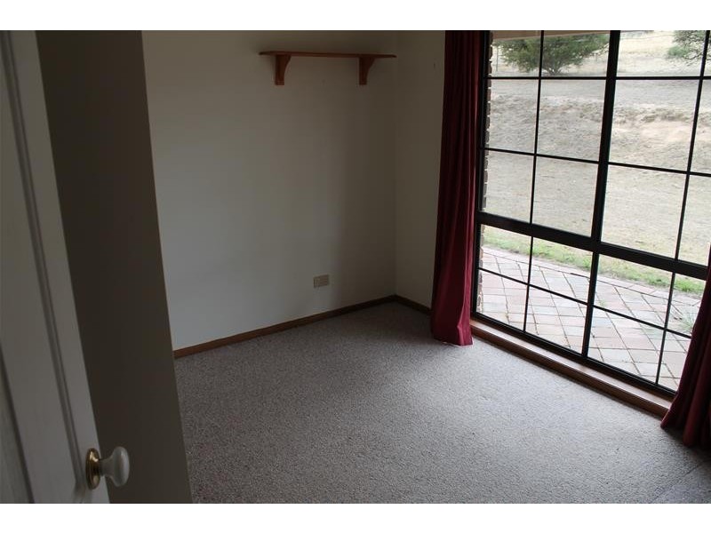 117 Bushy Park Road, Jindabyne NSW 2627