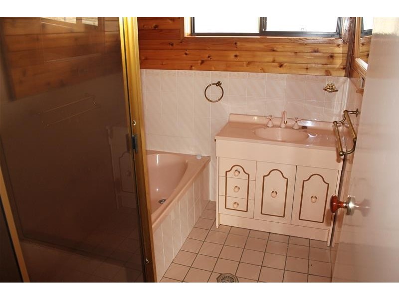 117 Bushy Park Road, Jindabyne NSW 2627