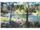 Lot 133 Kosciuszko Road, East Jindabyne NSW 2627