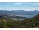 Lot 133 Kosciuszko Road, East Jindabyne NSW 2627