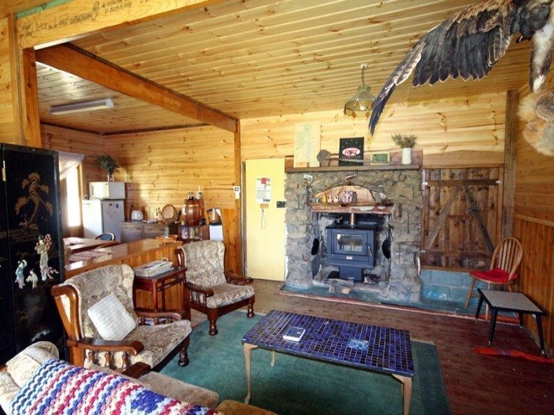 Lot 133 Kosciuszko Road, East Jindabyne NSW 2627