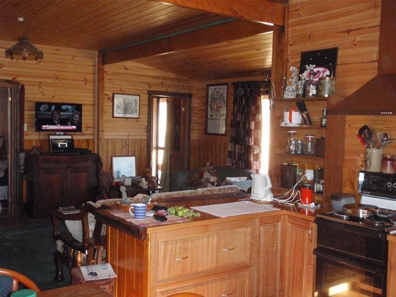 Lot 133 Kosciuszko Road, East Jindabyne NSW 2627