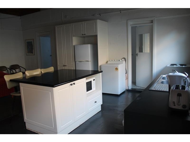 12 Clyde Street, Jindabyne NSW 2627